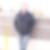 Profilbild von Roland Hautt