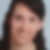 Profilbild von Lilia Merk