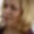 Profilbild von Britta Hering