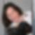 Profilbild von Pia Weber