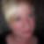 Profilbild von Diana Emken
