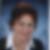 Profilbild von Rita Cavett