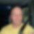 Profilbild von Andreas Andraszak