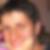 Profilbild von Martin Grabolla