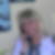 Profilbild von Bärbel Buglowski
