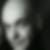 Profilbild von Nils Steinberg