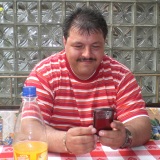 Profilfoto von Arno Schimanski