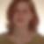 Profilbild von Ilona Sterr