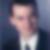 Profilbild von Alexander Kuhl