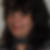 Profilbild von Astrid Bunte