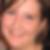 Profilbild von Jana Panse