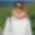 Profilbild von Corinna Rossow