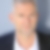 Profilbild von Dierk Sutter