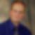 Profilbild von Dirk Fromm