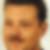 Profilbild von Harald Apel