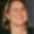 Profilbild von Claudia Schmid