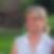 Profilbild von Diana Wegner