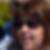 Profilbild von Beate Jörgens