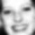Profilbild von Svenja Ester