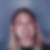 Profilbild von Michael Gerhards