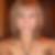 Profilbild von Yasmin Florie