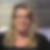 Profilbild von Jeanette Seidenfuß