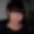 Profilbild von Ulrike Frank