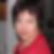 Profilbild von Stephanie Warkentin