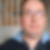 Profilbild von Sven Roggenbuck