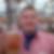 Profilbild von Florian Hantke