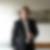 Profilbild von Martin Dzimidowicz
