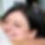 Profilbild von Nadine Kuhlmann