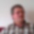Profilbild von Steffen Lauschke