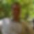 Profilbild von Georg Gottwald