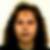Profilbild von Barbara Sharpe