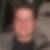 Profilbild von Björn Olaf Assmann