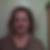 Profilbild von Ines Schieman