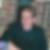 Profilbild von Raphael Bruns