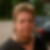 Profilbild von Gisela Reiners