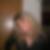 Profilbild von Diana Neumann