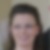 Profilbild von Christin Siewert