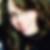 Profilbild von Beate Neubeck