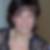 Profilbild von Cornelia Moritz