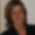 Profilbild von Ute Rodenwaldt-Blank