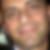 Profilbild von Etem Basoglu