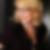 Profilbild von Claudia Quentin