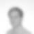 Profilbild von Ralf Schmitz