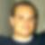 Profilbild von Marc Göttlicher