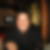 Profilbild von Mareike Du Pin