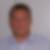 Profilbild von Ralf Holzhauer